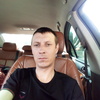 Алексей, 34, г.Альметьевск Алексей, 34, г.Альметьевск