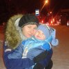 Екатерина Igorevna, 24, г.Алексеевка Екатерина Igorevna, 24, г.Алексеевка