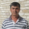 Федор, 46, г.Рубцовск Федор, 46, г.Рубцовск