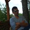 Linas, 32, г.Вантаа Linas, 32, г.Вантаа