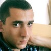 S A, 21, г.Ереван S A, 21, г.Ереван
