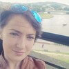 Карина, 21, г.Krakov Карина, 21, г.Krakov