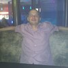 Иван -JSMOKING-, 26, г.Новотроицк Иван -JSMOKING-, 26, г.Новотроицк