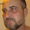Дмитрий, 40, г.Ингулец Дмитрий, 40, г.Ингулец