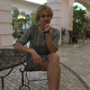 Валентина, 57, г.Анапа Валентина, 57, г.Анапа