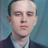 ВАСИЛИЙ, 37, г.Каменоломни ВАСИЛИЙ, 37, г.Каменоломни