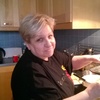 ludmila, 63, г.Порту ludmila, 63, г.Порту