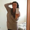 sonita, 57, г.Загреб sonita, 57, г.Загреб