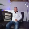 Garik, 43, г.Канны Garik, 43, г.Канны