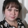 НАТА, 33, г.Владимир НАТА, 33, г.Владимир