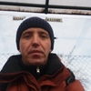 Сергей, 38, г.Хмельницкий Сергей, 38, г.Хмельницкий