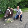 Аlex, 48, г.Белинский Аlex, 48, г.Белинский