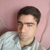 Elik Safarli, 23, г.Баку Elik Safarli, 23, г.Баку