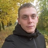 сергей, 28, г.Луга сергей, 28, г.Луга