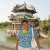 Карменсита, 58, г.Санкт-Петербург Карменсита, 58, г.Санкт-Петербург