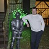Станислав, 31, г.Шахты Станислав, 31, г.Шахты