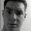 austin, 21, г.Плано austin, 21, г.Плано