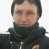 Вячеслав, 45, г.Шымкент Вячеслав, 45, г.Шымкент