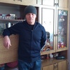 Владимир, 59, г.Нижние Серги Владимир, 59, г.Нижние Серги