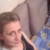 Жанна, 38, г.Санкт-Петербург Жанна, 38, г.Санкт-Петербург