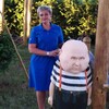 Елена, 42, г.Слоним Елена, 42, г.Слоним