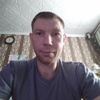 Александр Молодцов, 34, г.Усинск Александр Молодцов, 34, г.Усинск