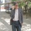 Владимир, 55, г.Нукус Владимир, 55, г.Нукус