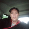 Денис, 40, г.Воскресенск Денис, 40, г.Воскресенск