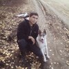 Еркен, 32, г.Благовещенка Еркен, 32, г.Благовещенка