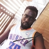 Edmund, 34, г.Дюссельдорф Edmund, 34, г.Дюссельдорф