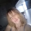 Елена, 33, г.Курган Елена, 33, г.Курган