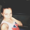 Ольга Майсина, 28, г.Козьмодемьянск Ольга Майсина, 28, г.Козьмодемьянск