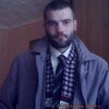 Дмитрий, 34, г.Лесозаводск Дмитрий, 34, г.Лесозаводск