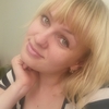 екатерина, 33, г.Кострома екатерина, 33, г.Кострома