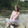 Дашулька, 18, г.Хмельницкий Дашулька, 18, г.Хмельницкий