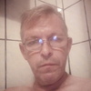Александр, 48, г.Новомосковск Александр, 48, г.Новомосковск
