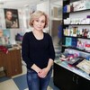Оксана, 45, г.Казань Оксана, 45, г.Казань