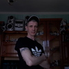 Александр, 34, г.Егорьевск Александр, 34, г.Егорьевск