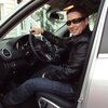 Larry A Adams, 50, г.Даллас Larry A Adams, 50, г.Даллас