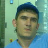 Максим, 28, г.Волоконовка Максим, 28, г.Волоконовка