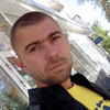 Ванёк, 28, г.Херсон Ванёк, 28, г.Херсон