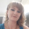 Екатерина, 30, г.Шымкент Екатерина, 30, г.Шымкент