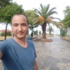 Vasea, 29, г.Кишинёв Vasea, 29, г.Кишинёв