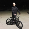 Платон, 30, г.Сергиев Посад Платон, 30, г.Сергиев Посад