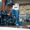 Юрий, 31, г.Татарск Юрий, 31, г.Татарск