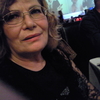 Мила, 71, г.Константиновка Мила, 71, г.Константиновка
