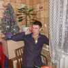 Владимир, 26, г.Саратов Владимир, 26, г.Саратов