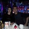 Александр, 26, г.Красногвардейское Александр, 26, г.Красногвардейское