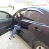 Юлия, 21, г.Лохвица Юлия, 21, г.Лохвица