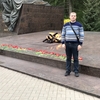 Евгений, 30, г.Орел Евгений, 30, г.Орел